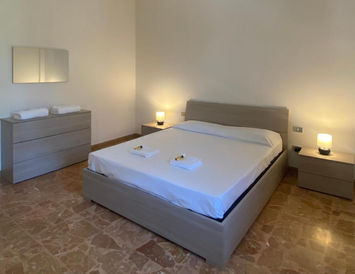 - Quiet & Comfortable