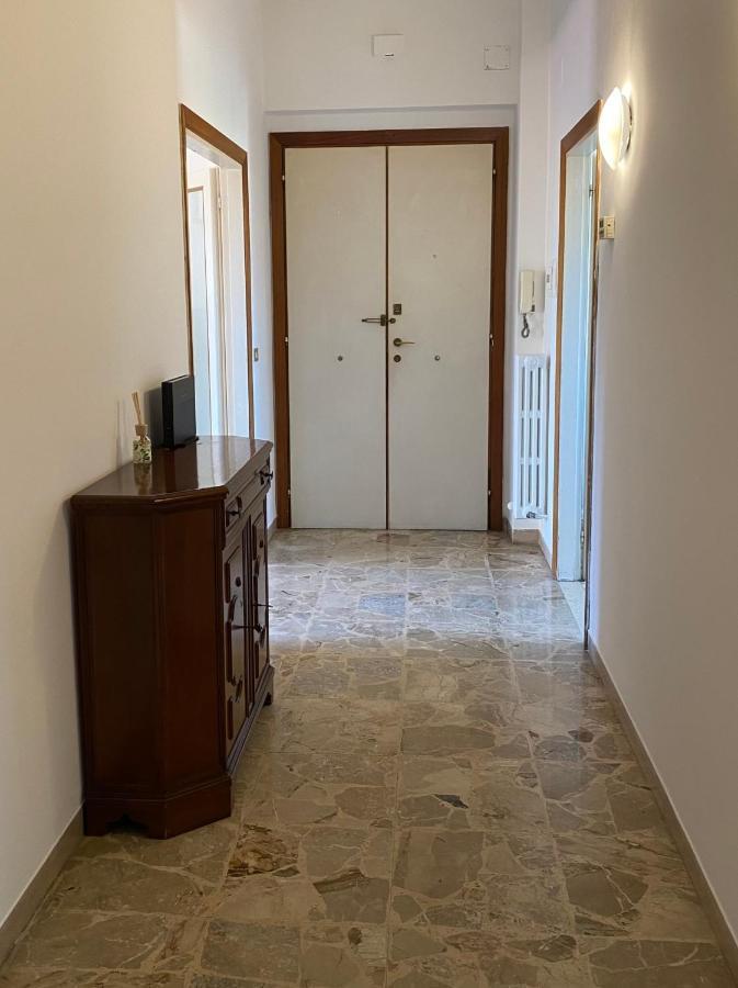 Appartamento - Quiet & Comfortable Firenze