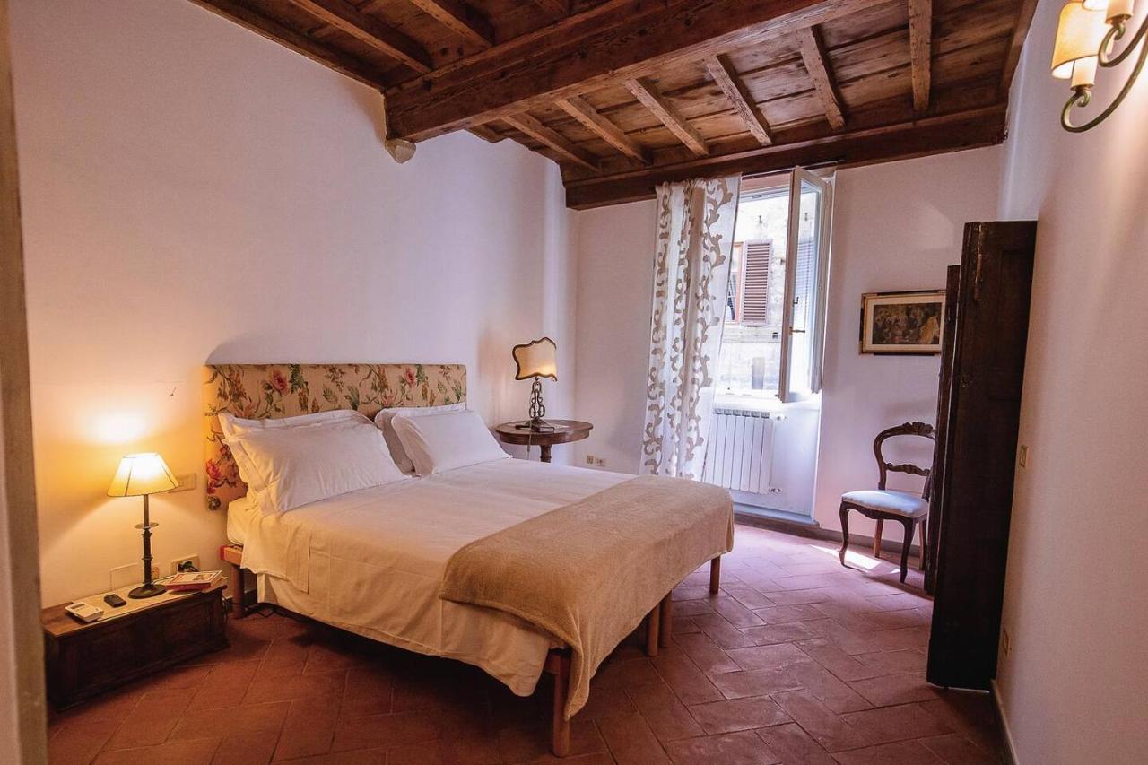 Acacia - Adelfa Apartment Florence