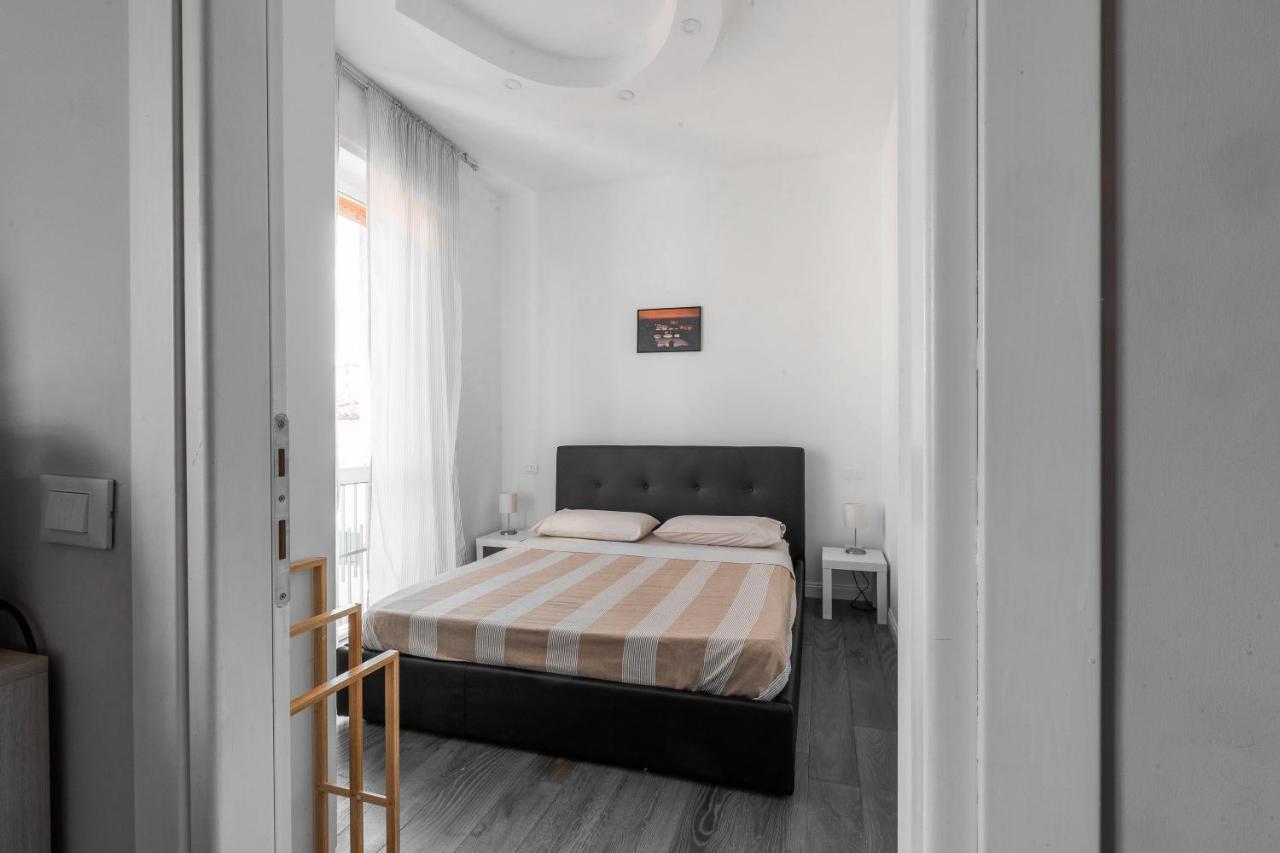 Cozy Apartment Florence