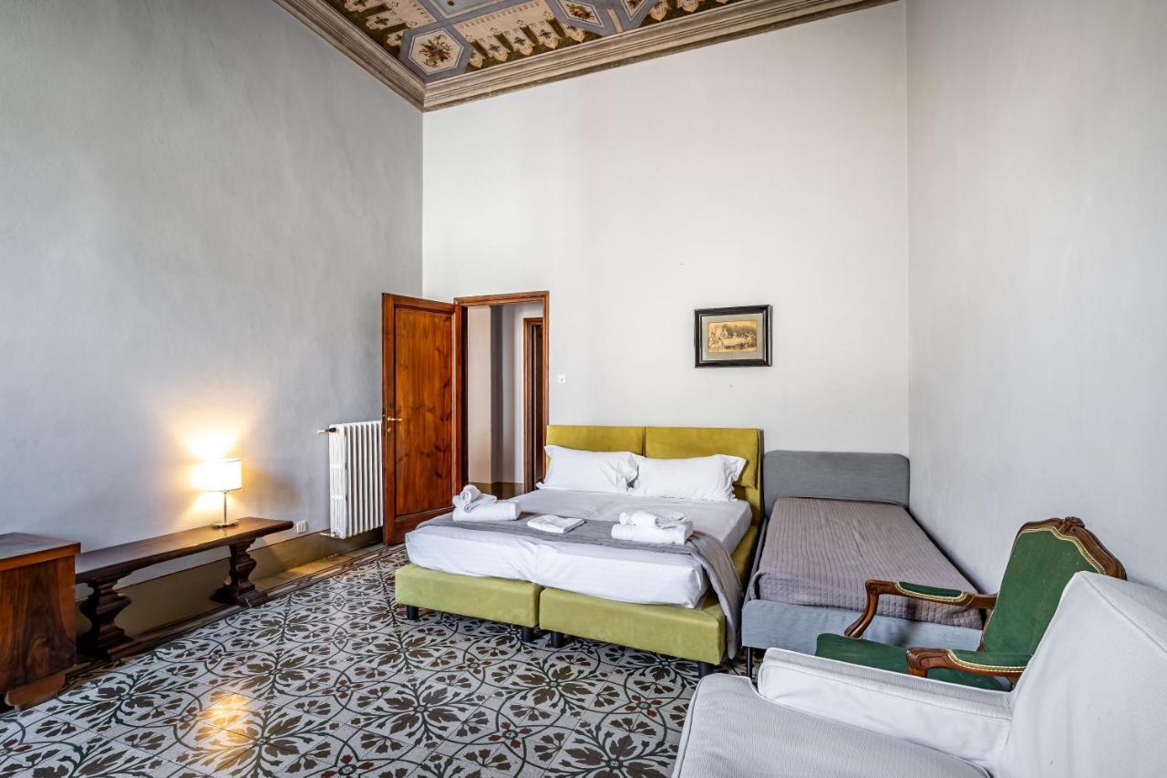 Roommo D'azeglio