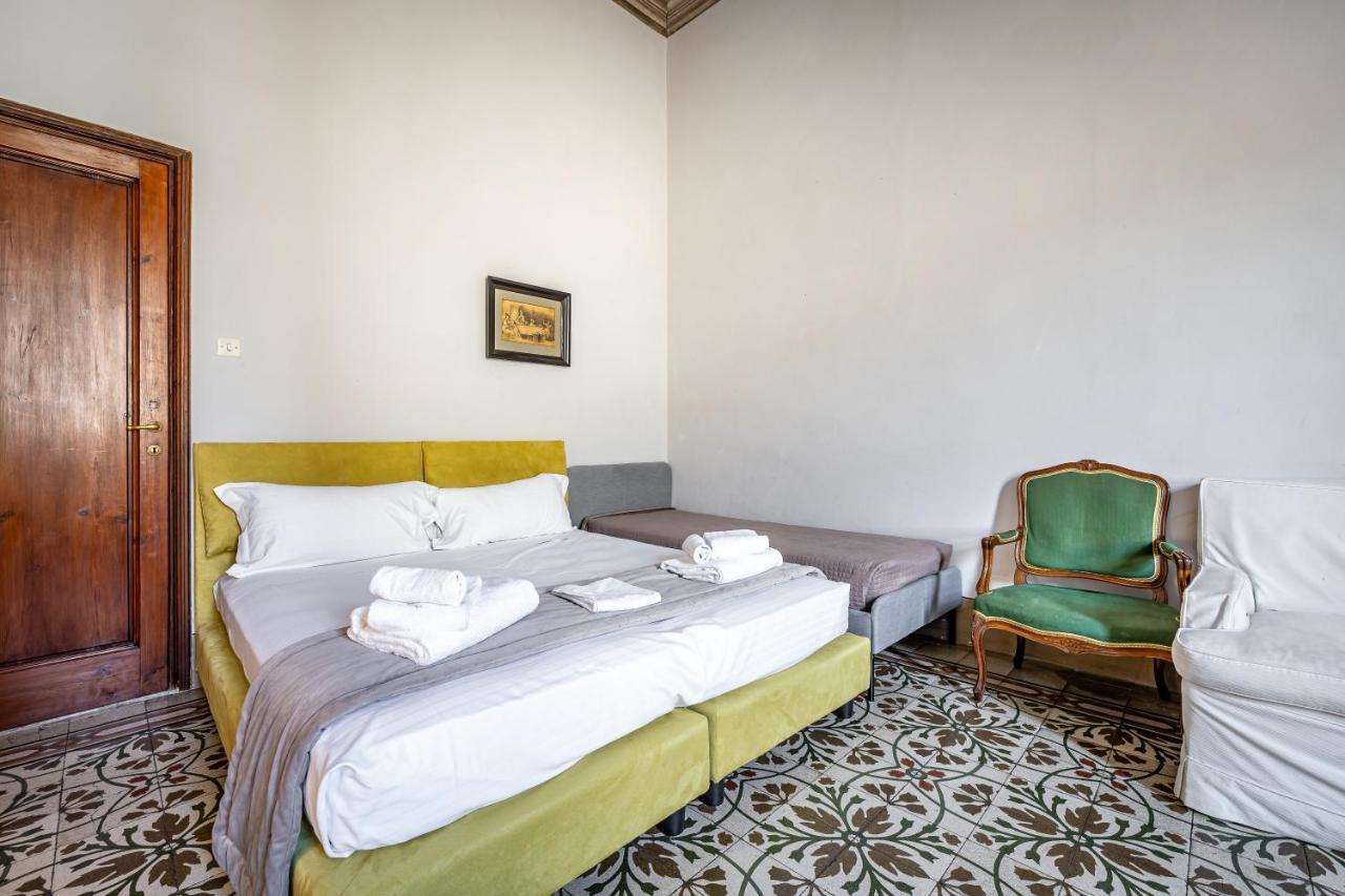 Holiday home Roommo D'azeglio *