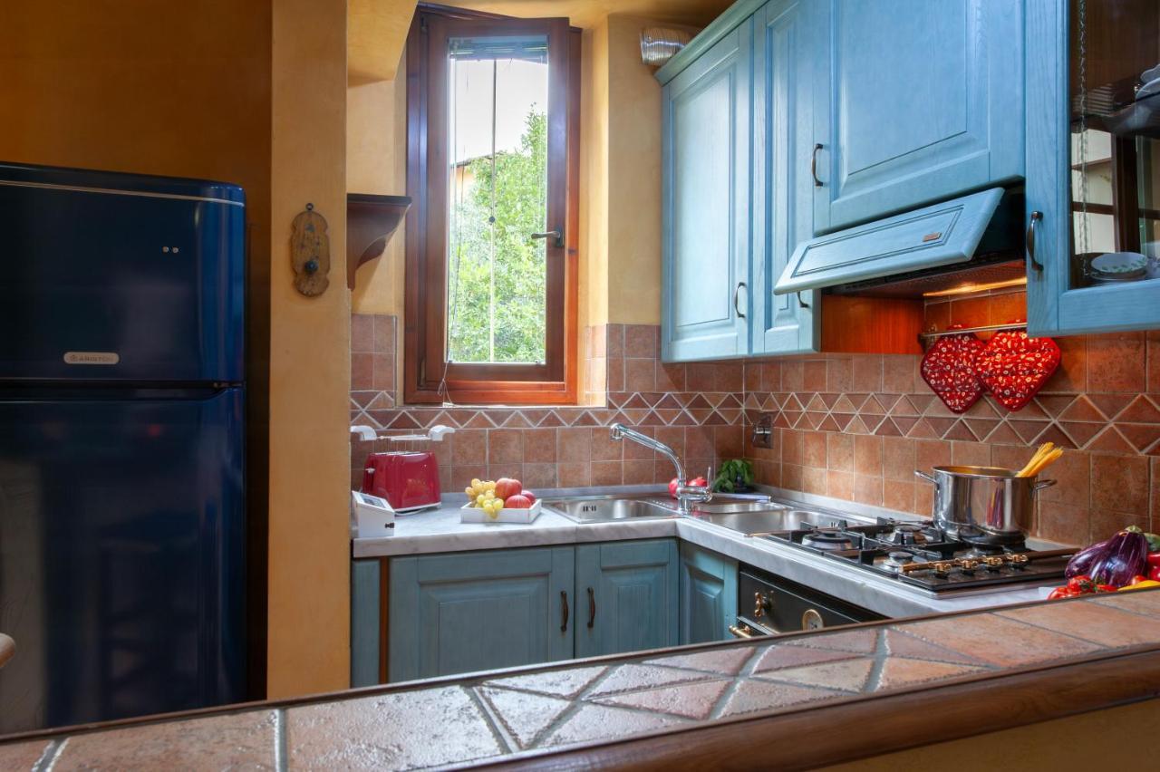 Apartment Cate - Flo Florence