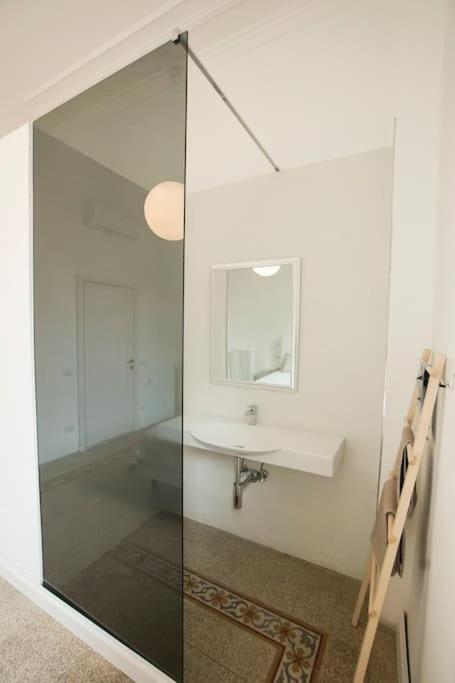 Apartment 5 Min Duomo - Novella Boutique - Parcheggio Florence