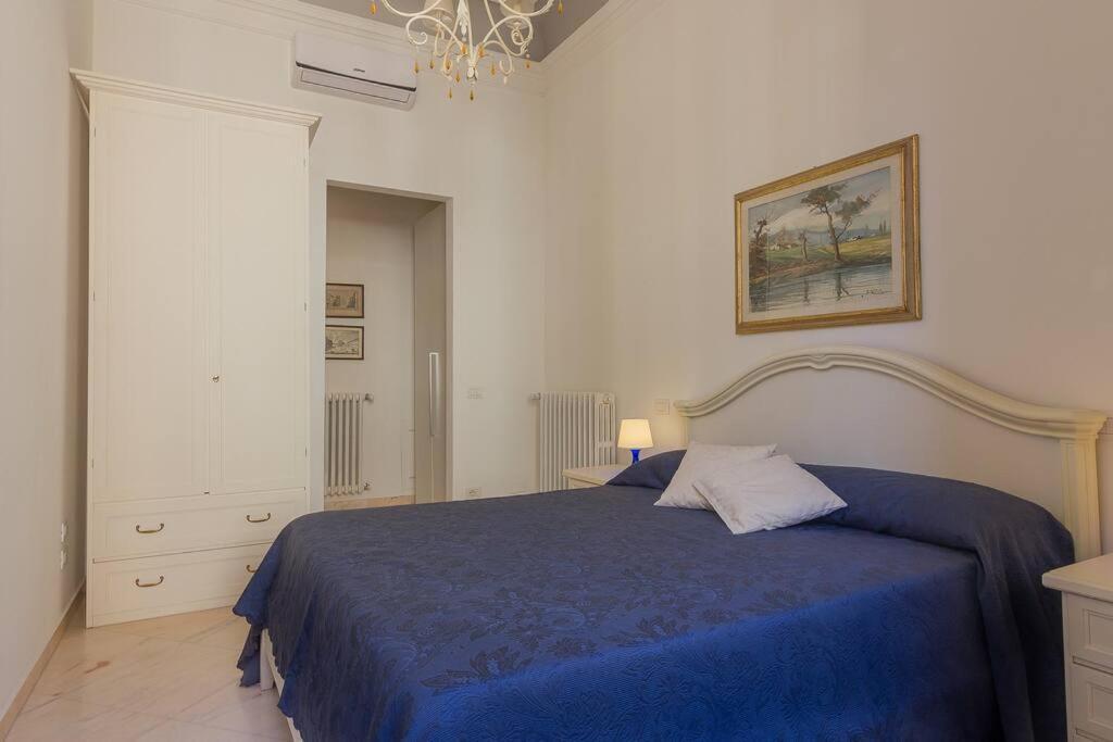 Appartamento Zara Firenze