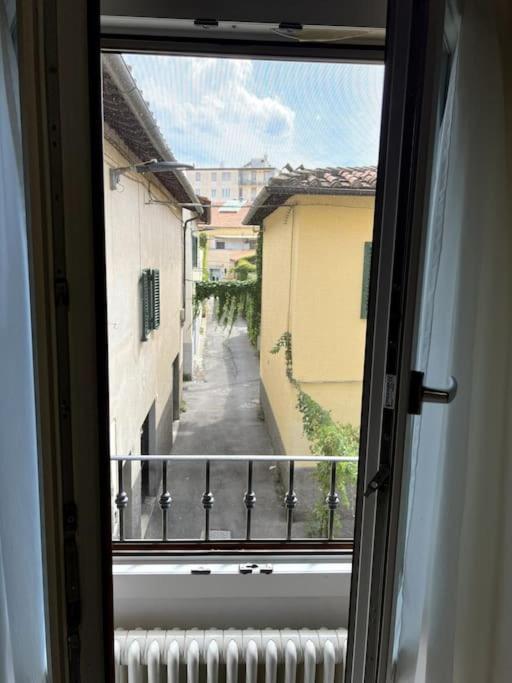 Apartment Tuscany Charm #firenze