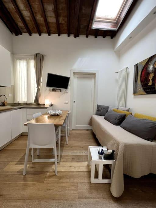 Apartment Tuscany Charm #firenze *