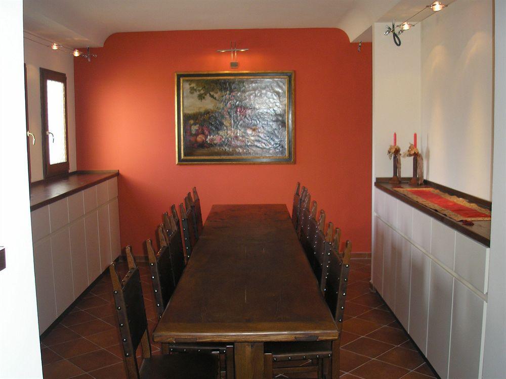 Kursaal & Ausonia 3* Firenze