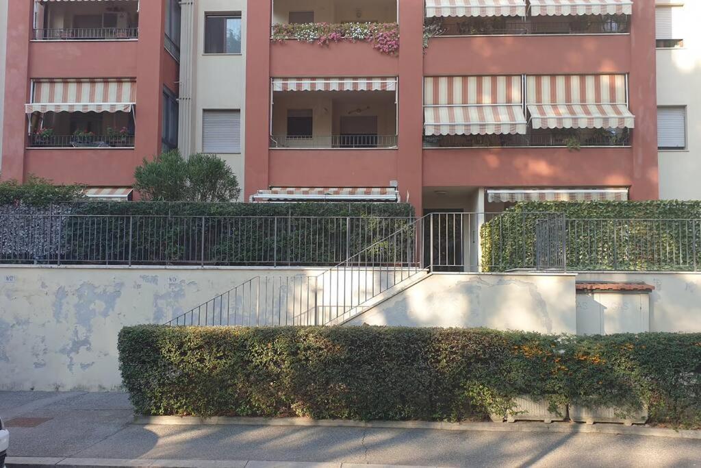 Appartamento Rebecca's House Firenze