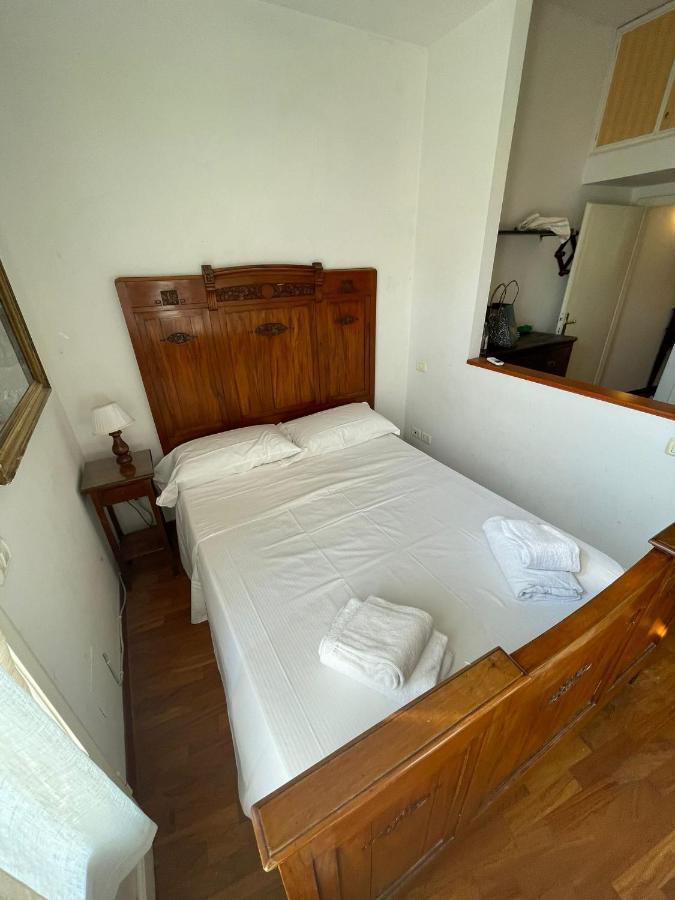 Apartment Moscavacation