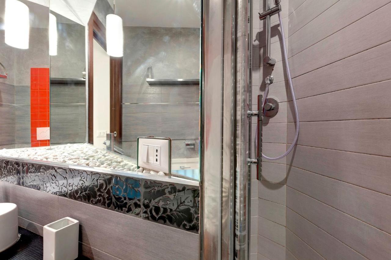 Servi 7a Apartment *