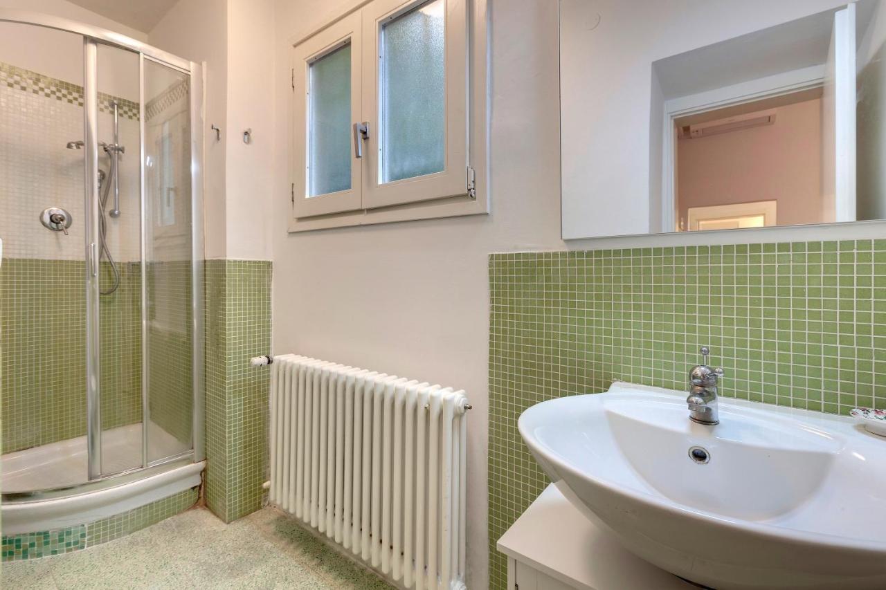 Maruffi By Mamo Apartment *