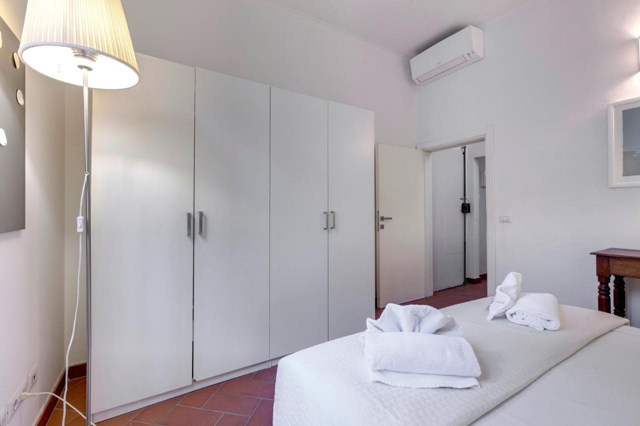 Apartment Maruffi By Mamo *