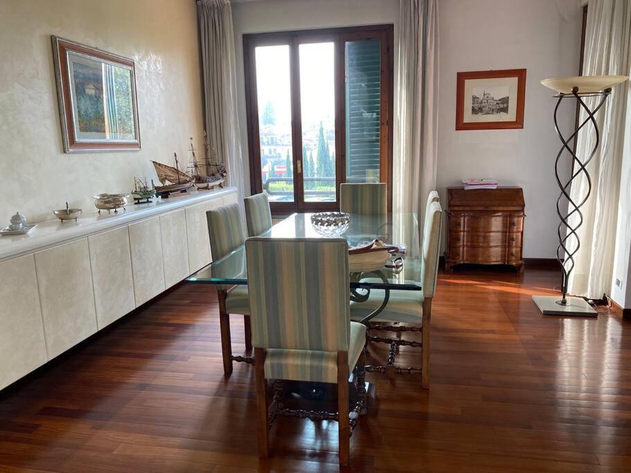 Casa Ila Holiday home Florence