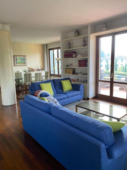 Casa Ila Florence
