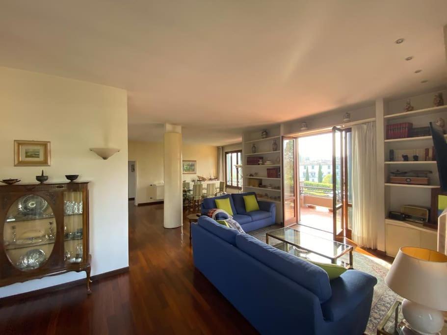 Casa Ila Holiday home