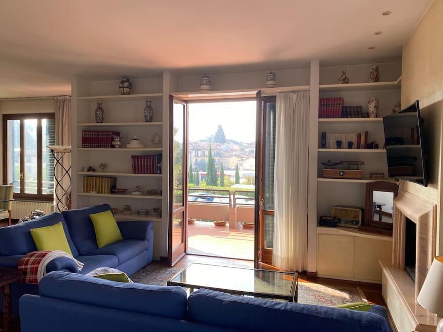 Holiday home Casa Ila