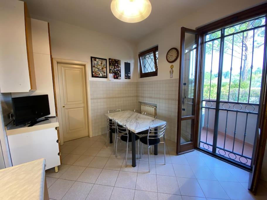 Holiday home Casa Ila *