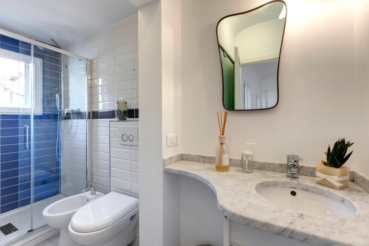Apartment Il Prato By Mamo *