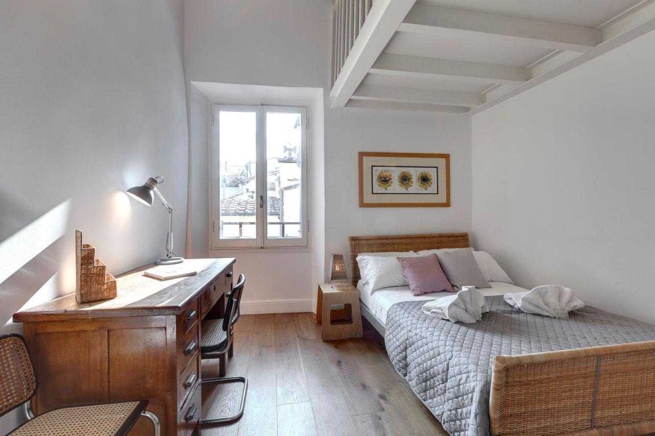 Apartment Il Prato By Mamo *