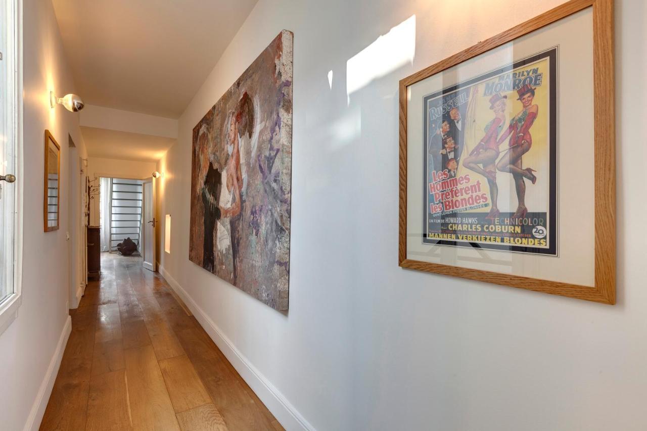 Il Prato By Mamo Apartment *