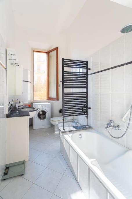 Casa Bettina, Apartment *