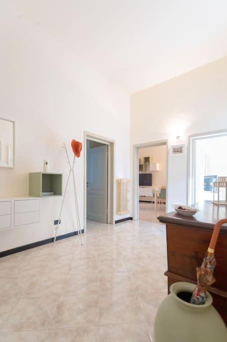 Casa Bettina, *