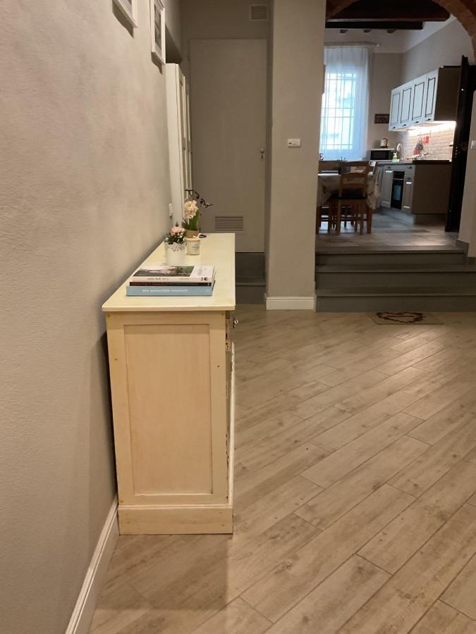 Zer1 Apartment
