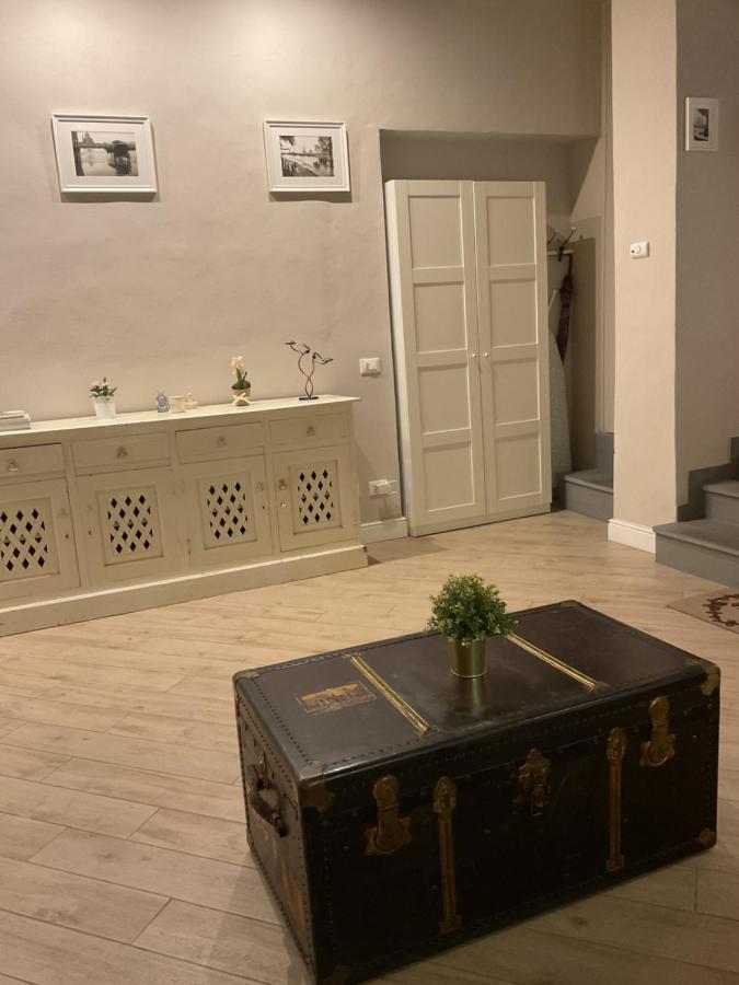 Zer1 Apartment *