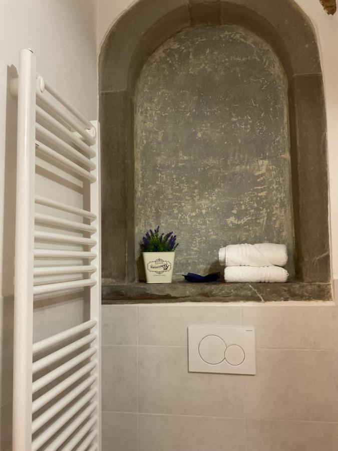 Apartment Zer1