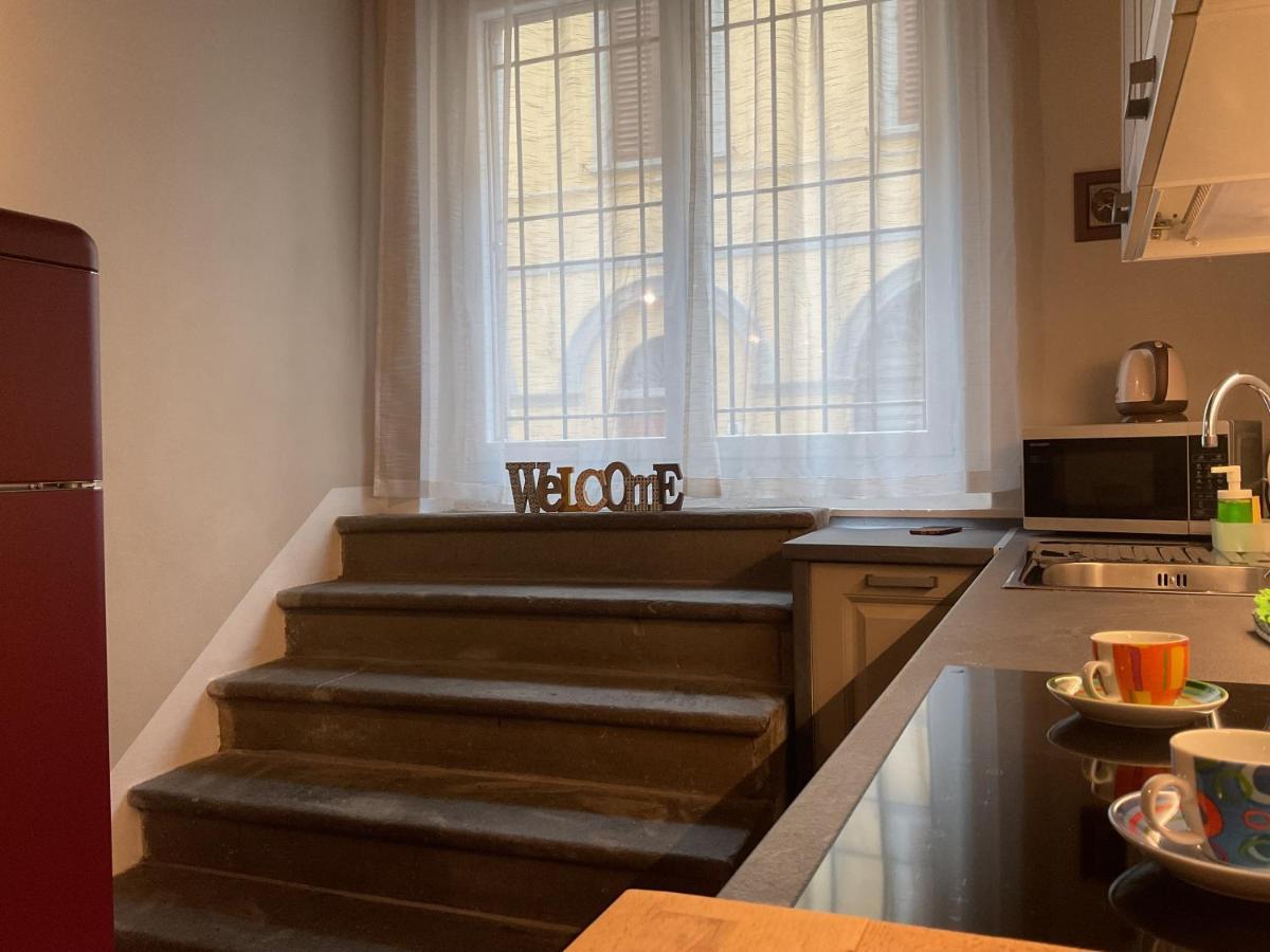 Apartment Zer1 *