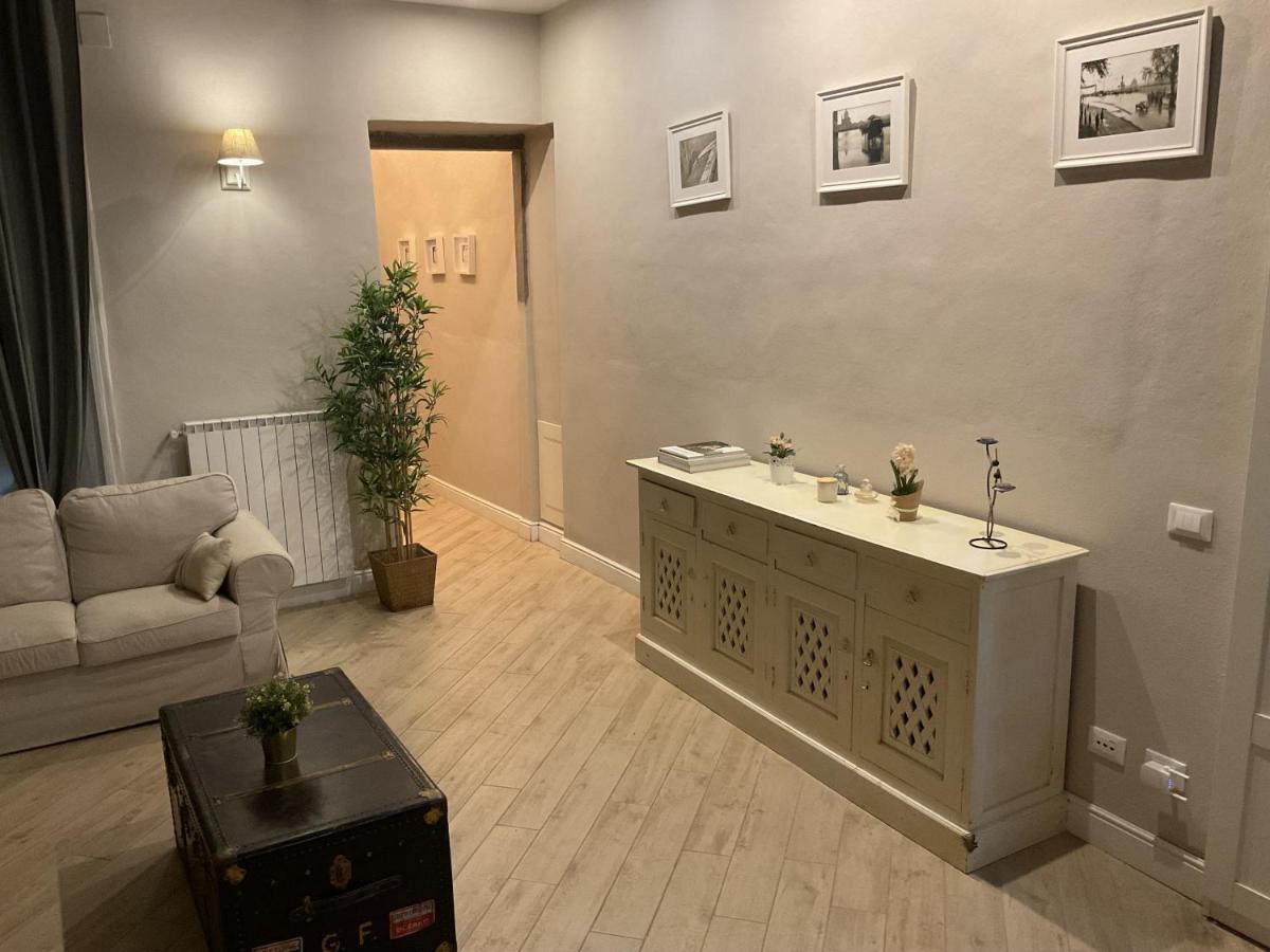 Zer1 * Florence