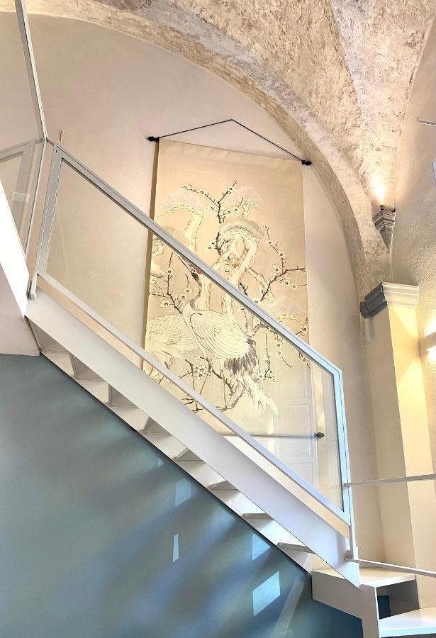 Apartment Accademia Newly Renovated Ancient Abbey *