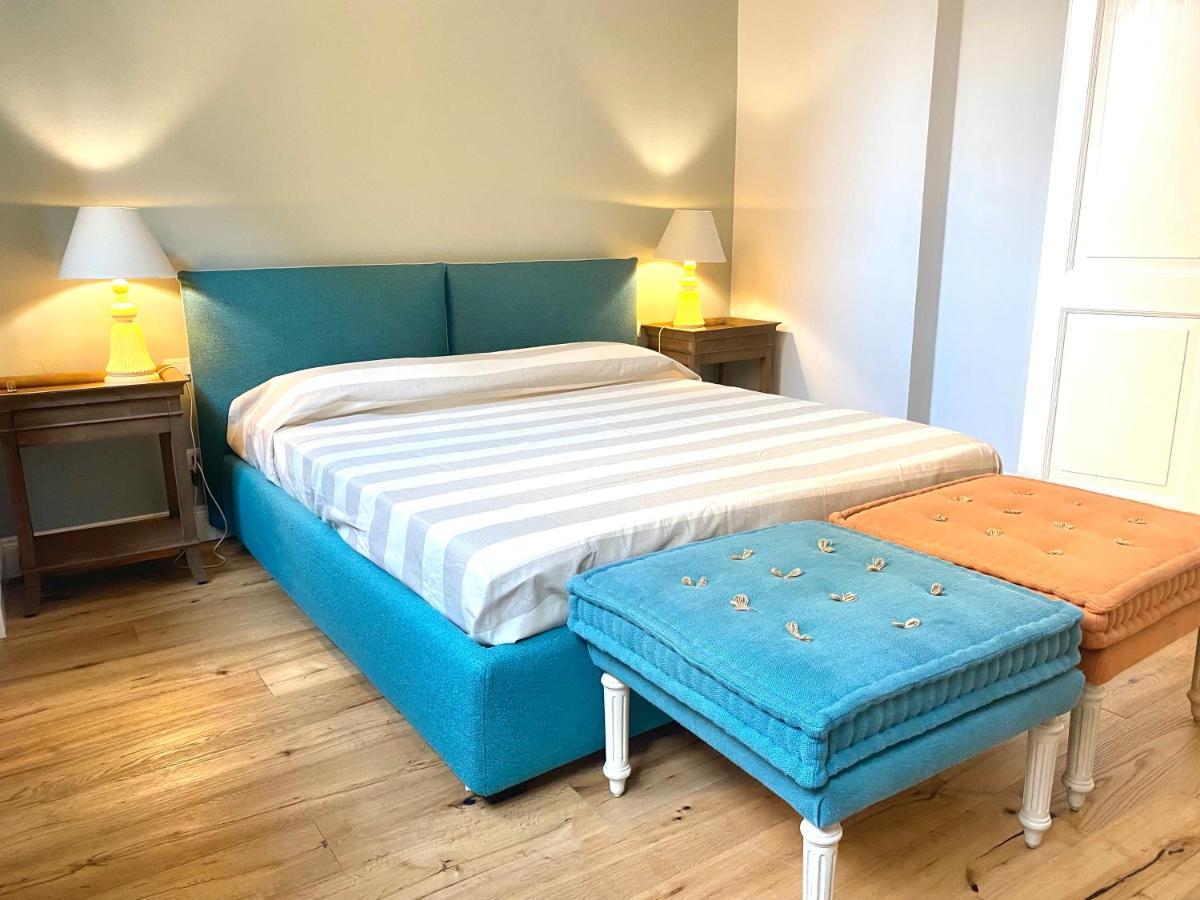 Accademia Newly Renovated Ancient Abbey * Florence