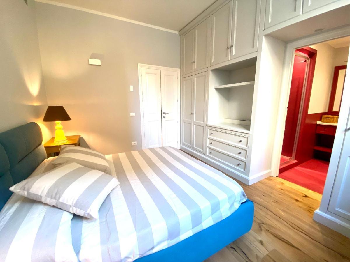 Apartment Accademia Newly Renovated Ancient Abbey *