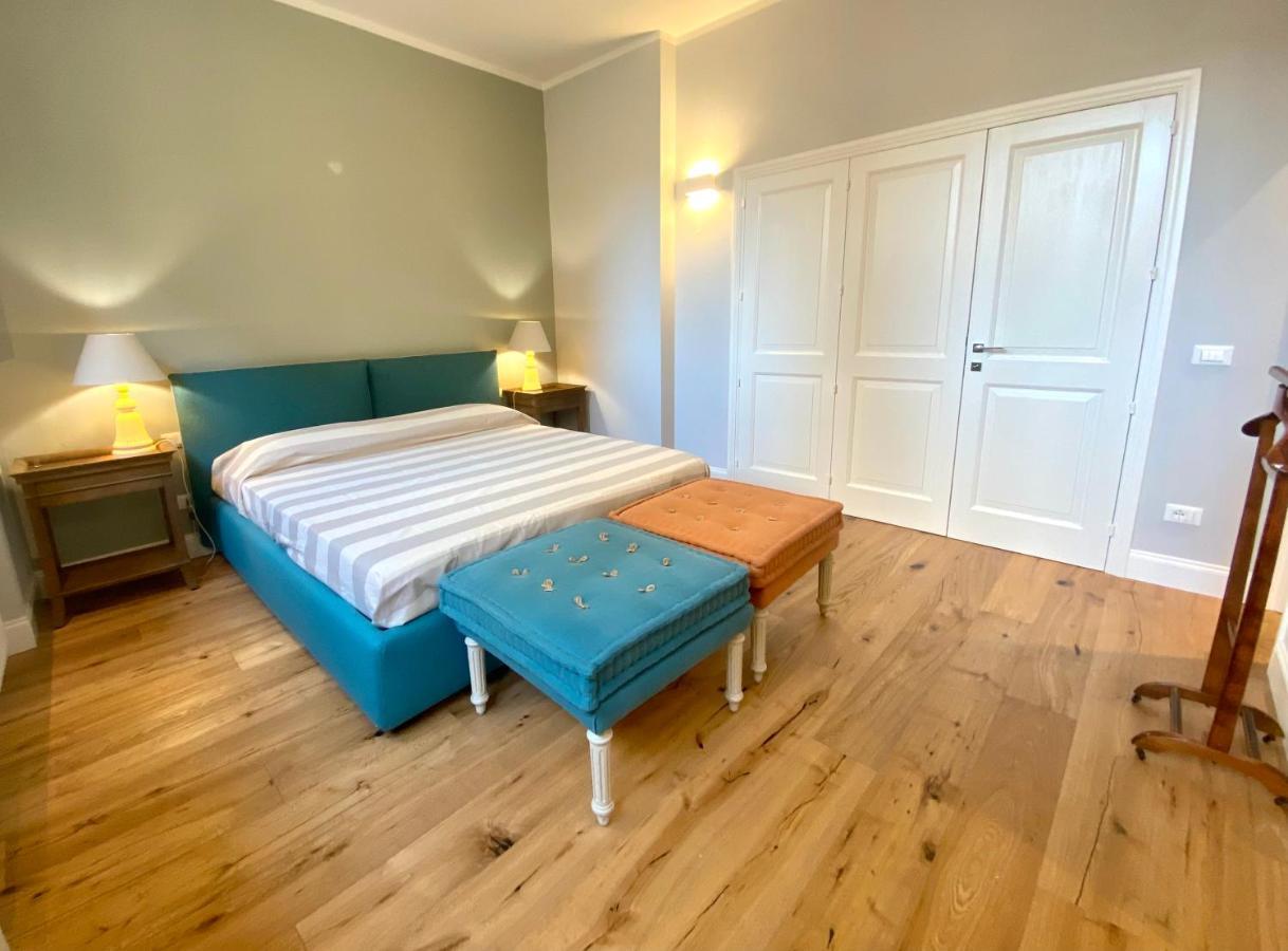 Apartment Accademia Newly Renovated Ancient Abbey *