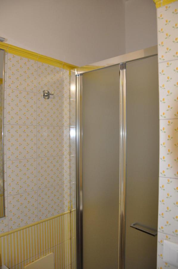 Apartment Vittoria - Center *