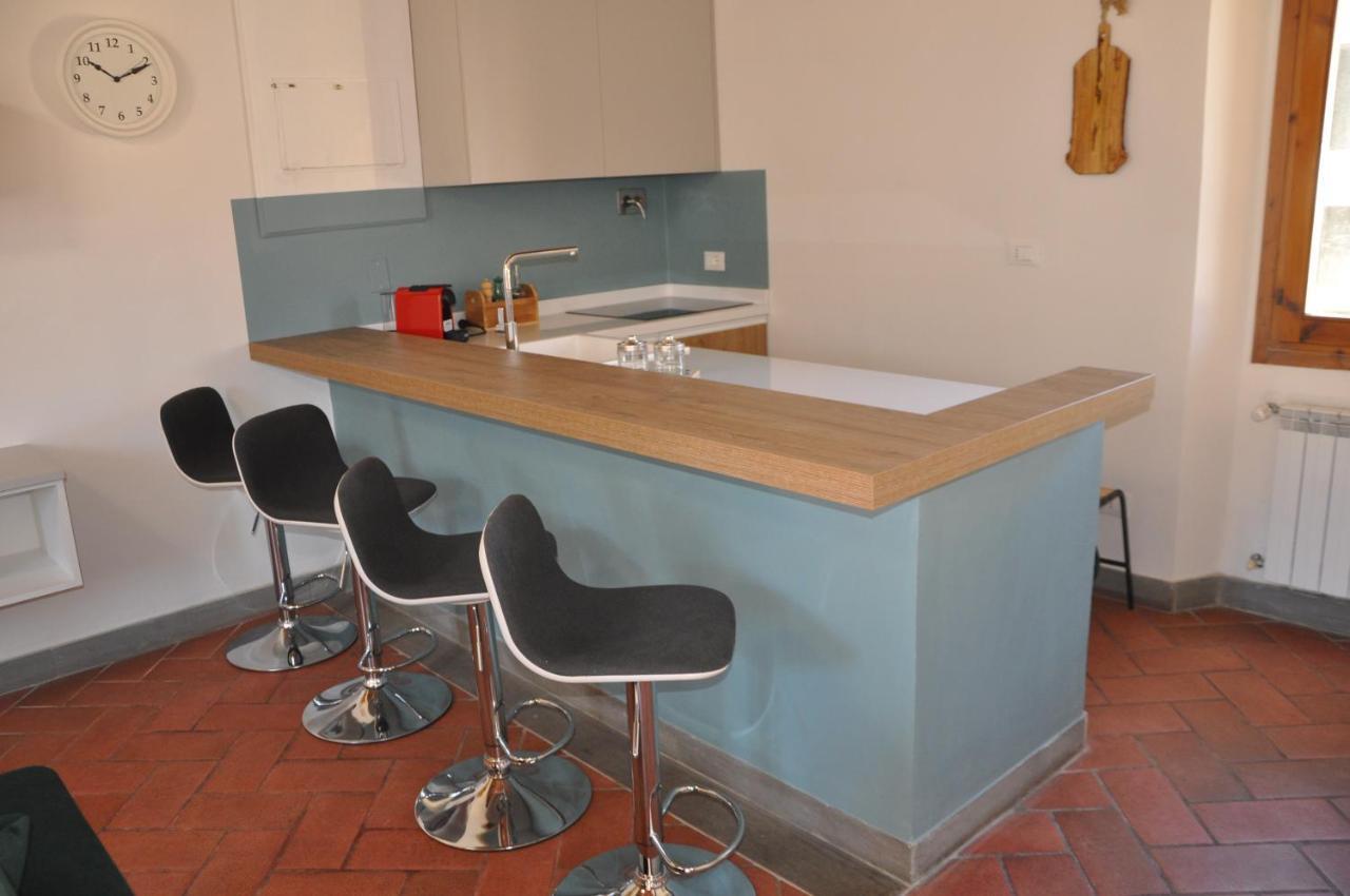 Apartment Vittoria - Center Florence