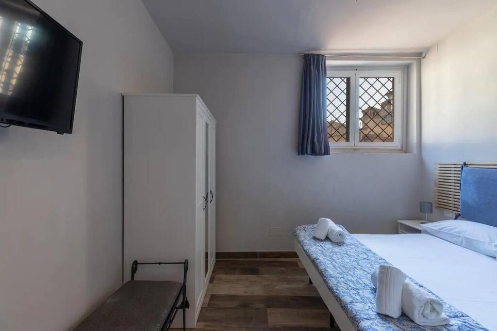 Brunelleschi Florence