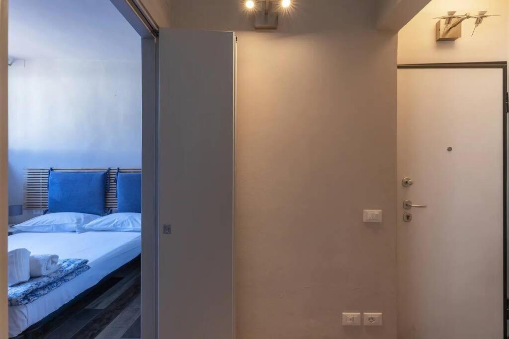Apartment Brunelleschi *