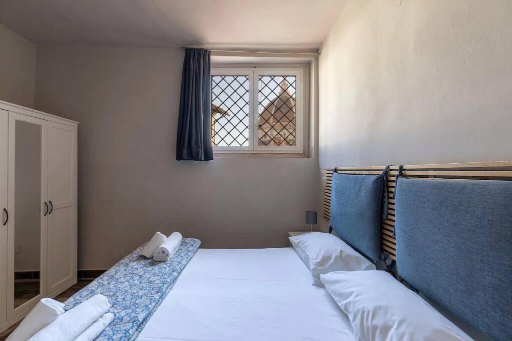 Brunelleschi Apartment *