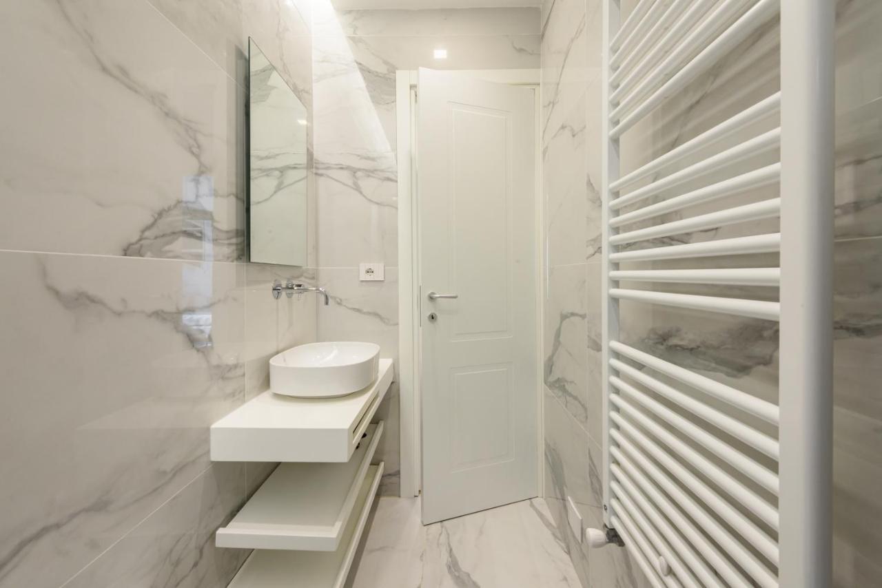 Appartamento Pitti Prestige By Mmega *