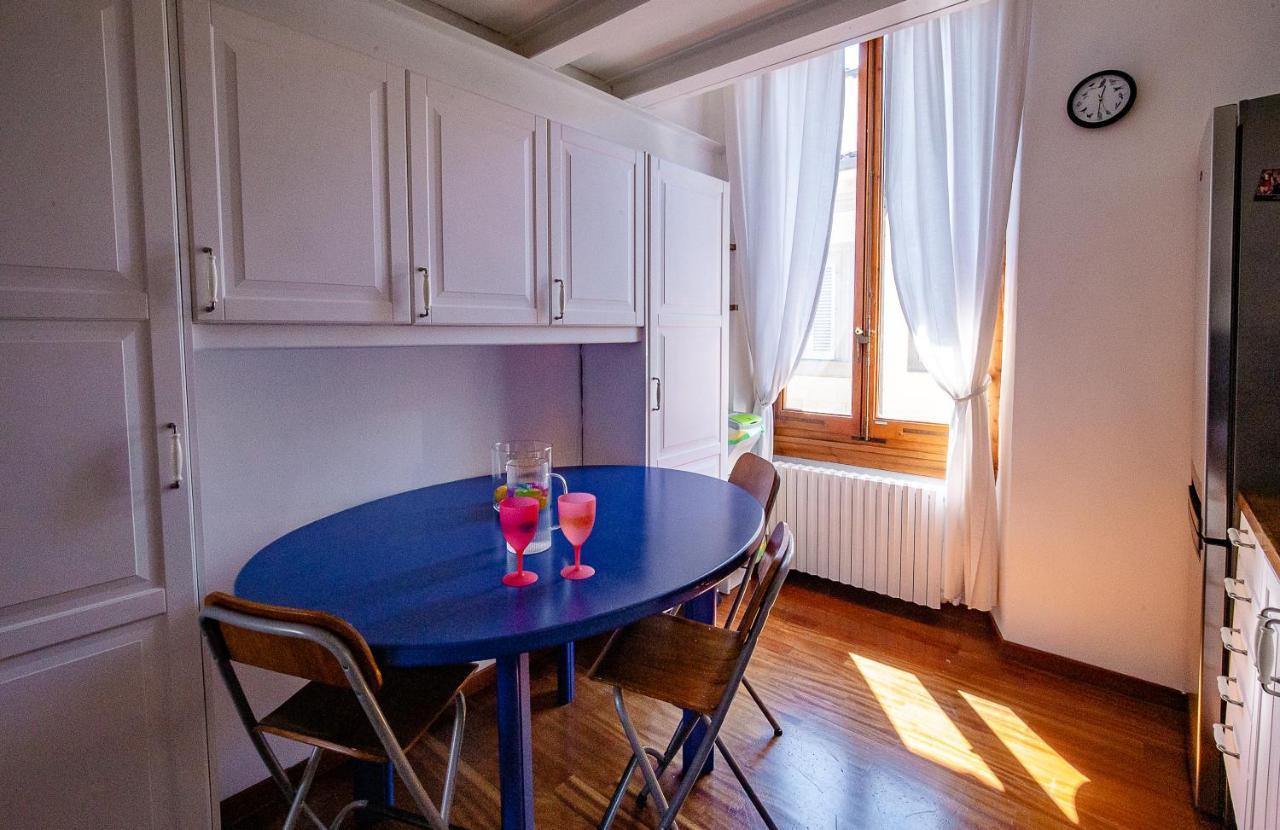 Apartment Acacia -tulipano