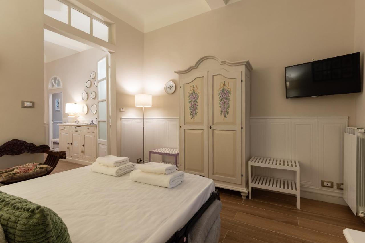 Enjoy Appartamento Firenze
