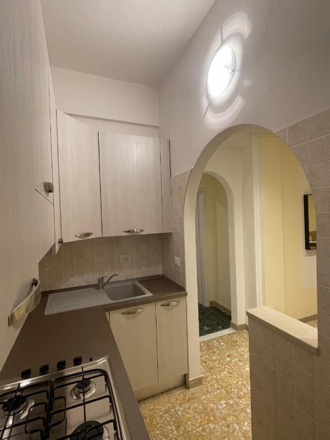 Apartment Yome-guicciardini 10 Florence