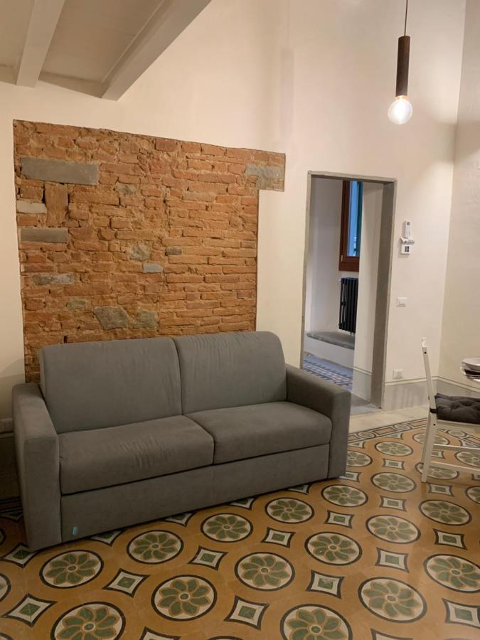 La Casa Della Francesca * * * * *