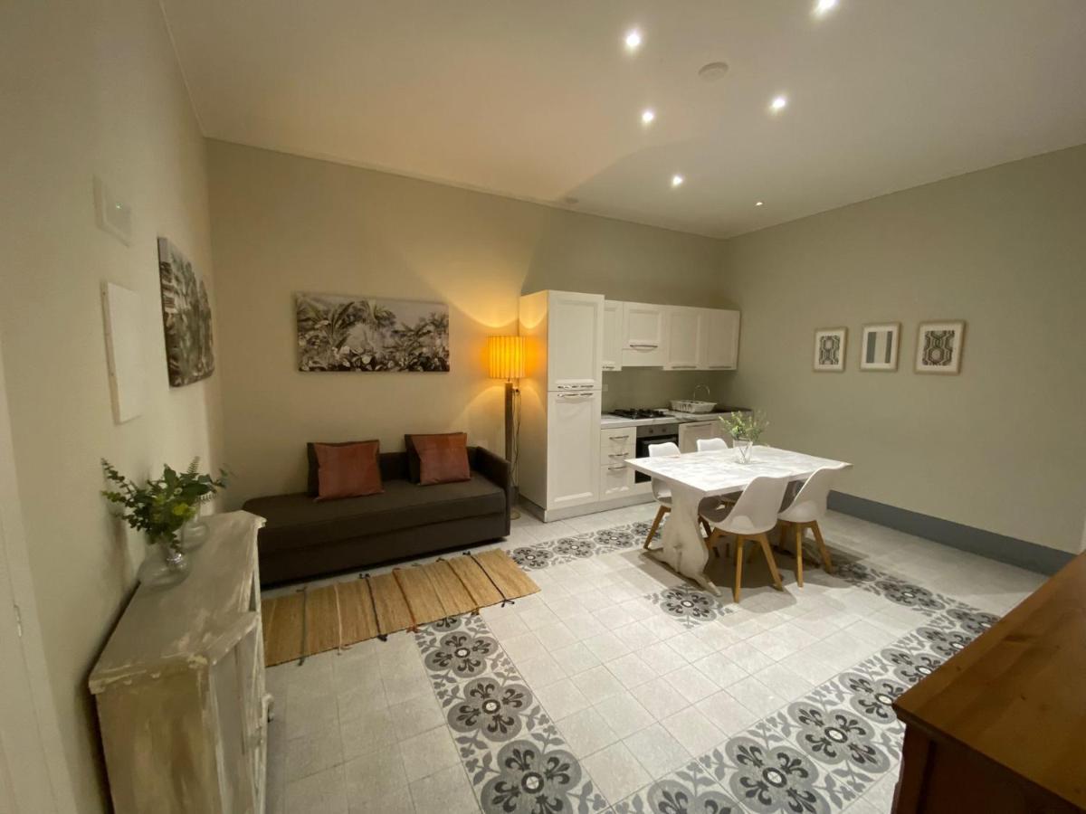 Proconsolo 9d Florence
