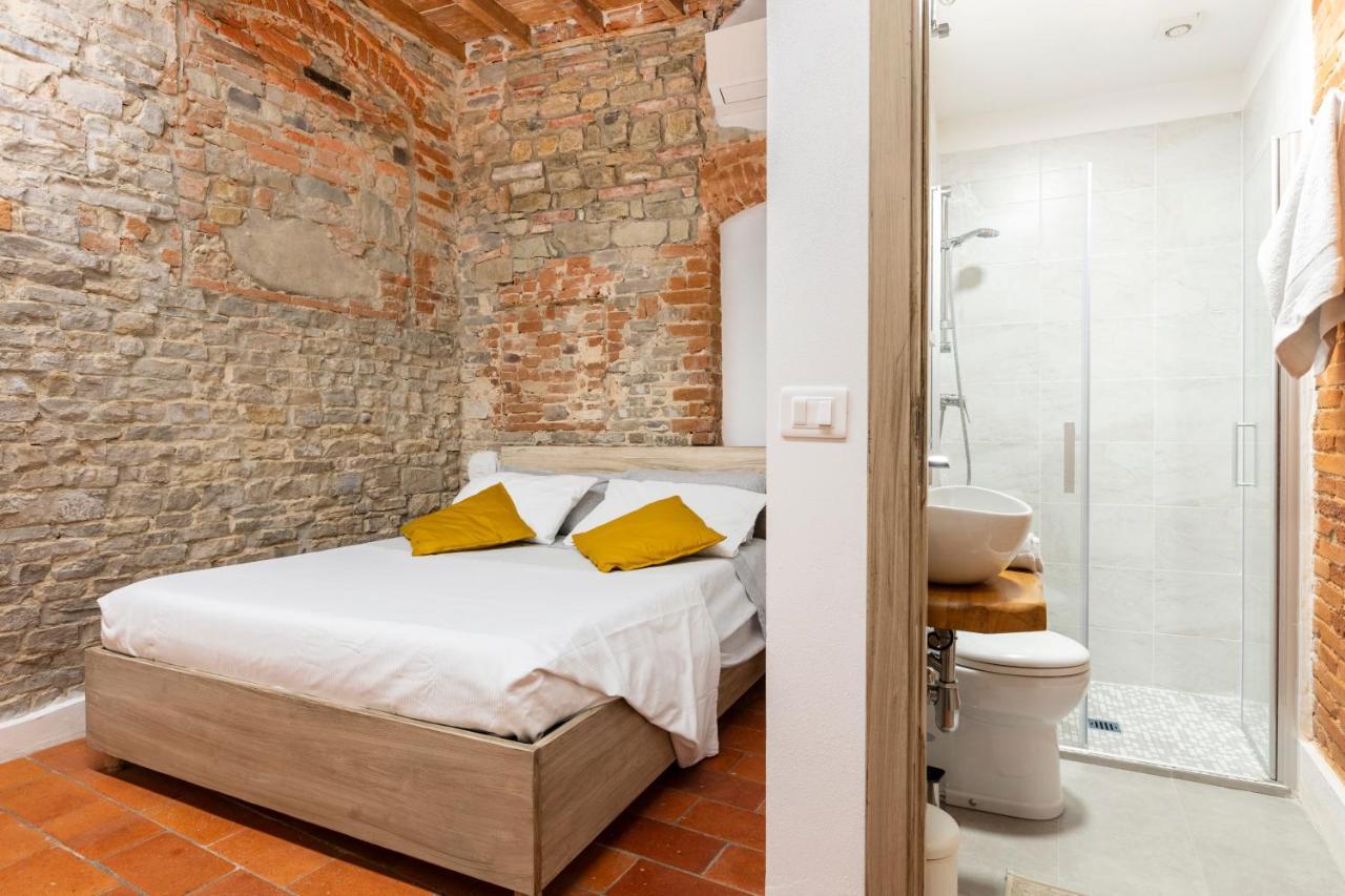 Apartment S. Spirito, Ac