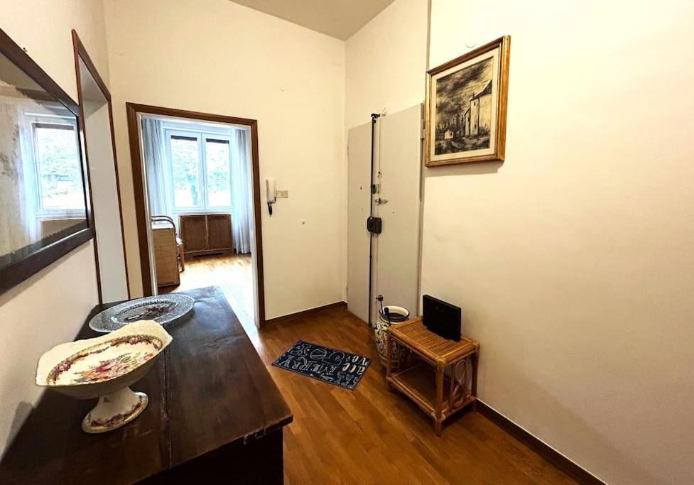 Dimora Happy House Appartamento Firenze