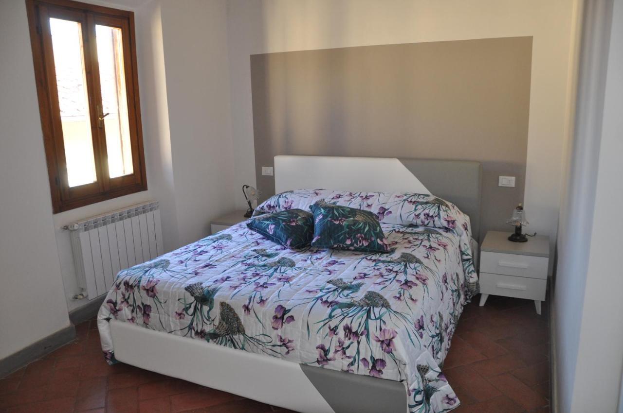 Apartment Vittoria - Center